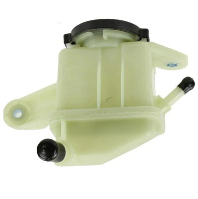 Power steering pump oil reservoir 34630AJ00A is suitable for Subaru Legacy Outback H4 (Gücləndirici nasosu)