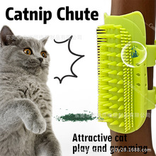 �羳��Ʒ���z؈�䠝�ǲ�ë��؈؈��W���≺��Ħ���� ����ȥ��ë