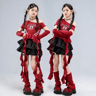 ��ʿ����bŮͯ���bӡ��¶Ě���±���jazz��Ƥѝ�ك��r�ֱ��ݳ���