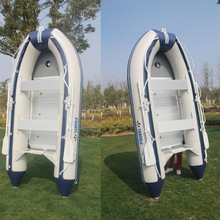 ���_�h��Ӳ�׼Ӻ���ĥ4/6/8����Ƥͧ�R�_��ͧ�ۯB��·����~��