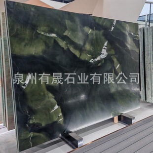 ��Ȼ����ʯ��Ʒ����ҹɫ��ʯ��ļӹ�ţ�͹��G��ʯ�͏d�������ӹ�