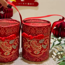 2026����Y�а��bɸ��c��؛�ǹ���ʳ�R���خa�Թ��決���ֶY��