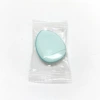 Blue finger (bag)