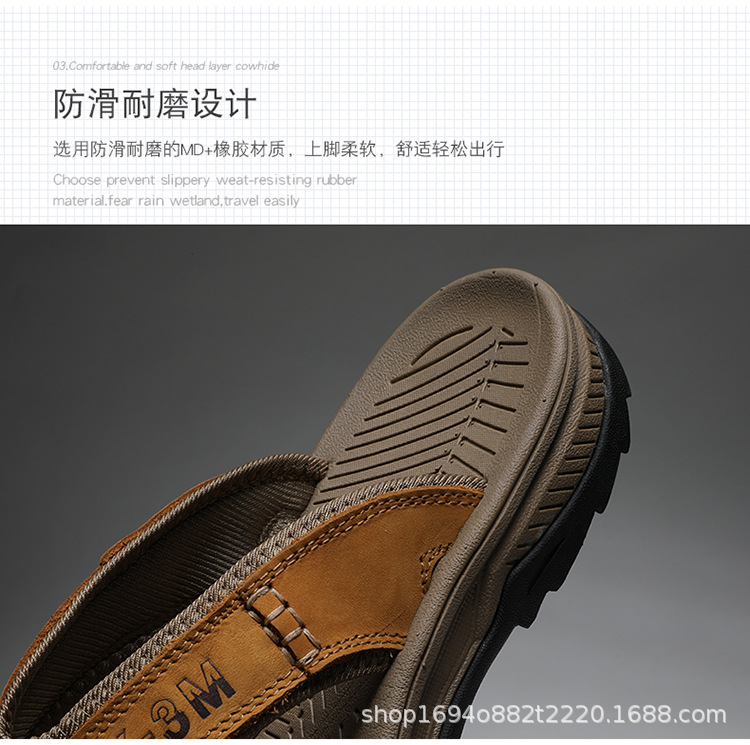 详情_07.jpg