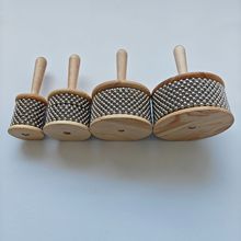 cabasa�����_��������WУ�׃��@���ɳ��W�����䘷�ە����