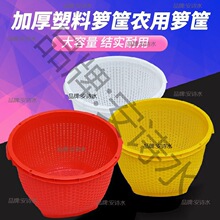 �Ӻ����ϻj�A�j���D�jˮ���jˮ�a�j���ӻj�~�r�߲˿�E�A�j������