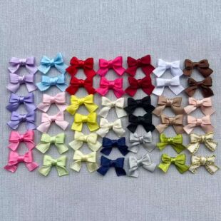 1.5cm��������Ybjd���������l�A�֙C��diy�o�Ϻ����Y���Ʒ