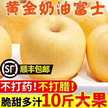 ����̨���͸�ʿ�O��ˮ�����r�������S�O������һ�����l�羳���