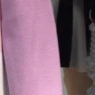 Новая зимняя повседневная приталенная куртка средней длины с хлопковой подкладкой и принтом