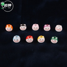 �����þ�ɫ�в�è���diy�ִ��ֹ������մ�ɢ����Ʒ������������