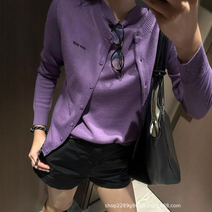 ���˓Q���_��m*iu���¿�ᘿ��_�����^��