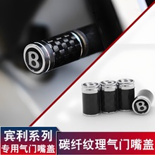 gt�e���w�Y���T����Խ�Wꑸ��b���Tо��܇݆̥���쌣�Ú��Tñ����