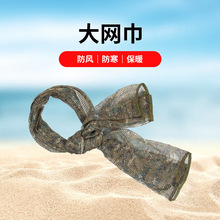 ���ļ��¿�С������N��;�L����g�W������T��͸�����m�^��