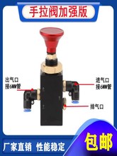 ͹܇yy oДyӏ6MMܚӰoo_P