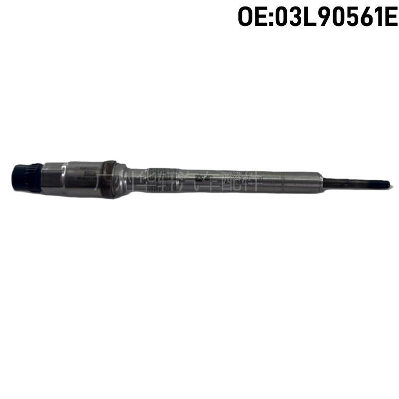 03L905061F 03L905061G 03L90561E 03L905061D – suitable for Volkswagen car glow plugs