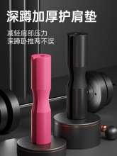 ����o��|�����o�i���Ɖ|��Ů����Ӗ���o���Θ�ų���⏶๦��