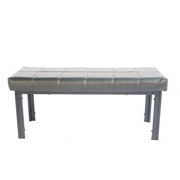 sillas de comedor modernas sillas de comedor Amazon exportación sillas modernas minimalistas lujosas taburetes de alta calidad image 6