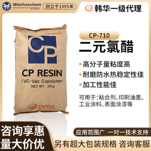 �������n���n�A��Ԫ�ȴט�֬CP-710 ճ�τ�/ӡˢ��ī�T�ωT��