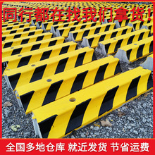 ٹ·oڽͨˮxյ·ײչ·ʾջʯ