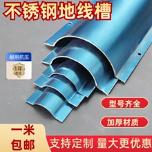 ���P䓉����� ��·�ړ��b�A�߾��� ����늾����o��늾��۰�l