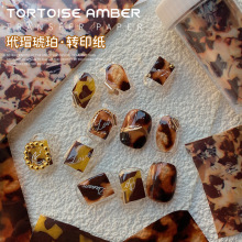 �W�t��������Dӡ�������¿����Џ͹Ų�Ҏ�t��Ⱦָ���NƬ���