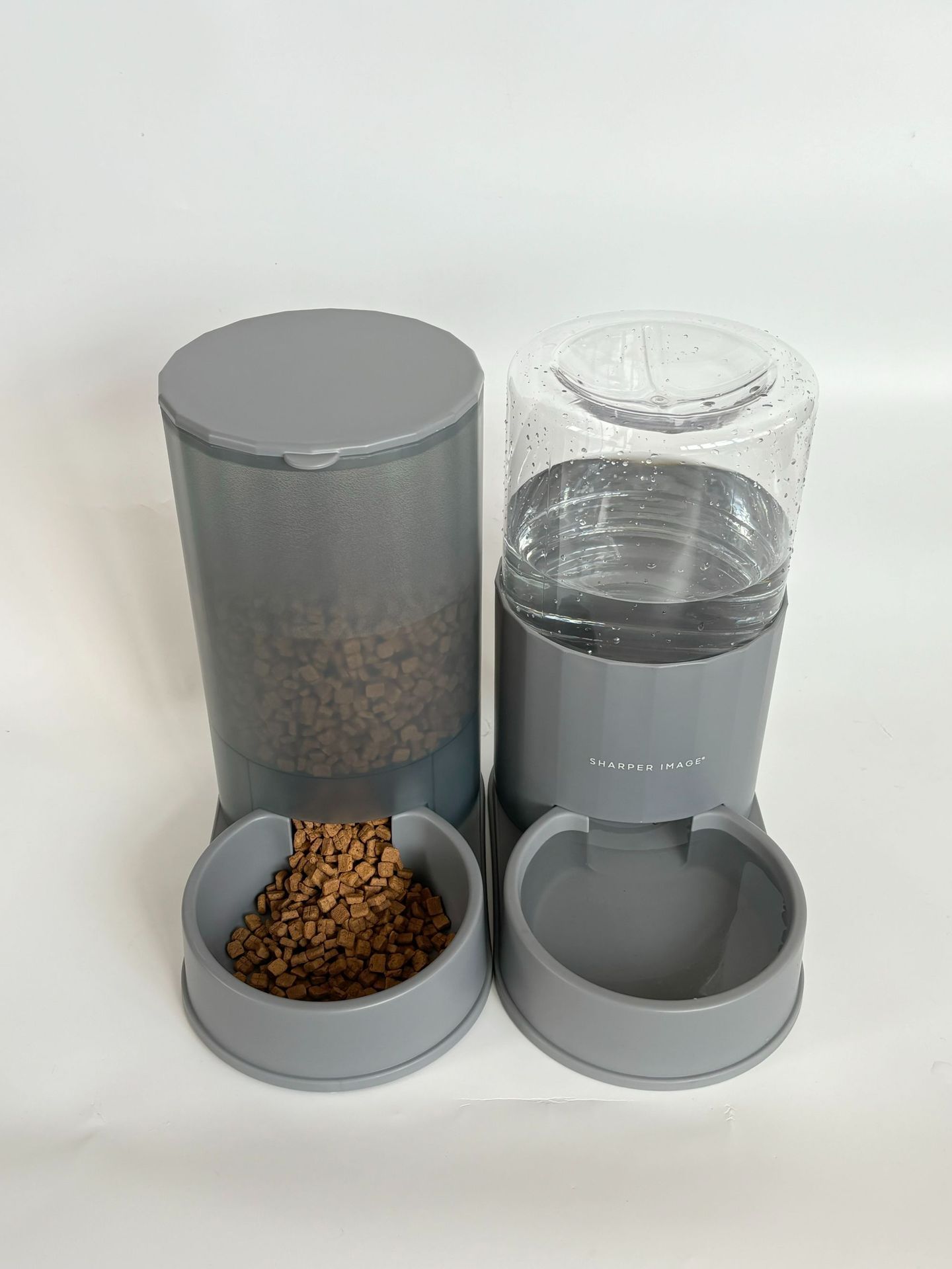 98f545cd-8392-42ed-98d3-453b42