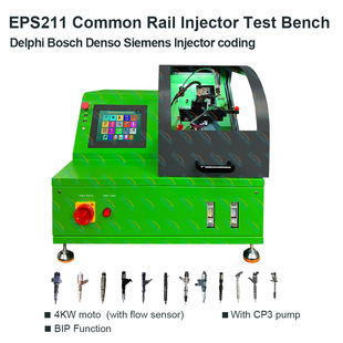 �ԄӇ������yԇ�x EPS211 ���͹�܉�yԇ�O�䎧CP3 ���������yԇ̨