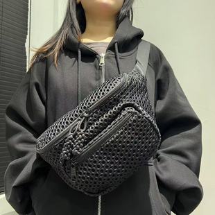 �羳����Ůʿ�r�оW���p���ڴ��R������yС�����n����б���