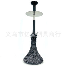 doosha��ɯ������ˮ����̖�ιܲ��P��¿�ˮ����hookah shisha