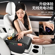 ܇�d���������ߟo�������܇������|܇�䱭�ܼ����з��������߉|