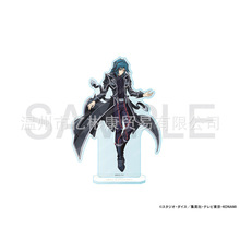 �Α���߅ �Α���Yu-Gi-Oh! Duel Monsters ������15cm������
