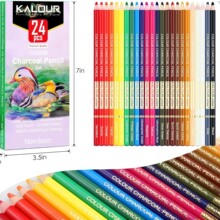 KALOUR24ɫ�ۮ���ɫ�U�P���I���g�L�����U�S��ֱ�N