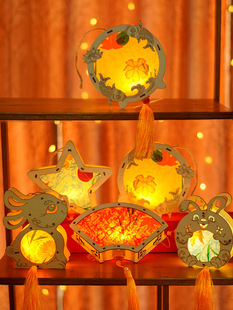 ����ľ��������\�l��������diy�ֹ����Ϲ��L��ͯ����С�m��