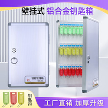 耳��ռ{�з��a�н�耳׹�����������܇耳י��ռ{��耳���ڒ�ʽ