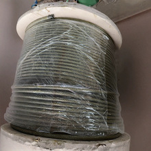 �S�ҹ��������D����䓽z�K ��\䓽z�K���� ����䓽z�K