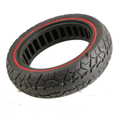 Elektrikli avtomobil şinləri Tire Zt3Zt3P Free