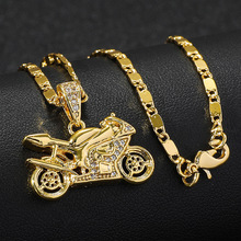 �W���羳��͹řC܇Ħ��܇����Ʀ����ʿ�朴������С���Ʒ��