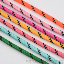 ��ɫ�����c���ވA�K Ь����]ѝ�^ñ�K���K�YƷ�����ڳ��K�Ӿ���