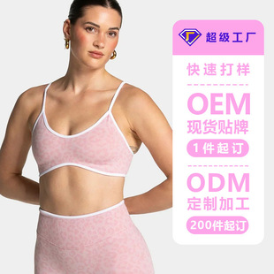 �ӹ����ƿ羳�¿�yײɫ��߅�٤����Ů������������\���٤��