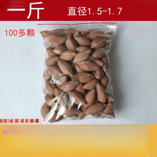 �ϙ�˿̆��w�ϙ��ԭ�ѿ�ԭ�˼t�ͺ��_�h�������A�ˆ����։�����