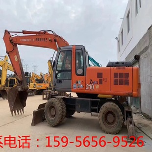 HITACHI����210݆ʽ�����ھ�C ����60 210݆�ڬF؛����