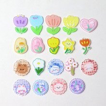 ������С���¿�ͨ�����㻨����h耳׿ے���֙C�diy�Ʒ���