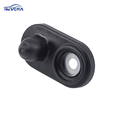 Digər kuzov və aksesuarlar DAIHATSU car accessories car