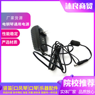 �S�ҹ��� �����������Դ������m���� �������Դ������Դ��