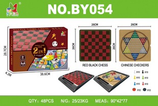 �ۯB��P������P��������Ȧ�����w���������Z�����һ��Ʒ�|�Α�