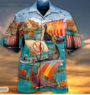 ����վ�¿�羳��ʿ��a3D���aӡ���������r��һ�����lِ�R�\��