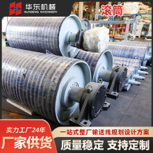 �V��ݔ�͙C�LͲ��Ҏ��Ƥ���C����LͲ�Vɽ�Cе���݁Ͳ�S�����l