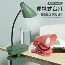 s yʽA ox ^k USB̨ S