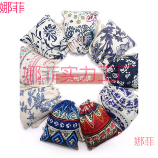���鲼���Ӷ����������ռ{�����ڴ����K�ֹ��\��������Ʒ