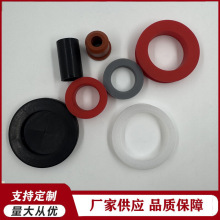 �S�ҹ��� U�͹��z�o�� ��ɫ���z���o�� ���zñ�� �͸ߜ�ܛ�z��